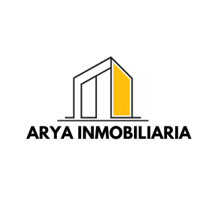 Arya Inmobiliaria 